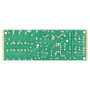 Scheda Trasformatore di Ricambio per Dispositivo Anti-Insetti da 30W - Product Image 4