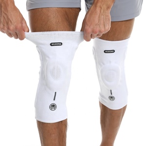 <span class=keywords><strong>Rodilleras</strong></span> <span class=keywords><strong>de</strong></span> nuevo diseño, <span class=keywords><strong>precio</strong></span> <span class=keywords><strong>de</strong></span> fábrica, soporte <span class=keywords><strong>de</strong></span> rodilla, gimnasio, deporte, protección articular, <span class=keywords><strong>rodilleras</strong></span> <span class=keywords><strong>de</strong></span> compresión elásticas transpirables - Product Image 5