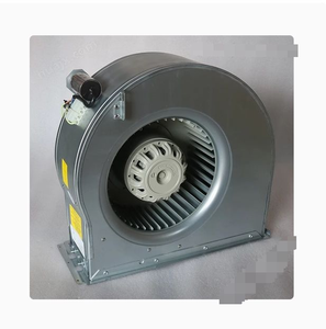 Tarjeta de Controlador 6SL3362-0AF01-0AA1, Módulo de Potencia 6SL3362-0AF01-0AA1 SINAMICS/MICROMASTER PX, Ventilador 6SL3362-0AF01-0AA2 - Product Image 1