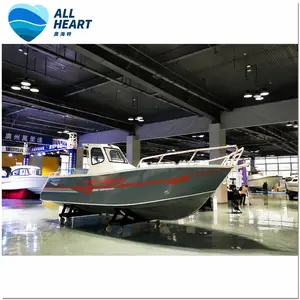 Alibaba рыболовные лодки, катер с катушкой с балластным баком, американские рыболовные лодки, система обратного осмоса, чемодан, яхта