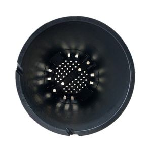 Base Para Drenaje De Maceta Macetas Grandes Para Extérieur Individuel Maceta Para <span class=keywords><strong>Balcon</strong></span> - Product Image 6