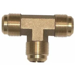 OB583510 - Orbis - Product Image 1