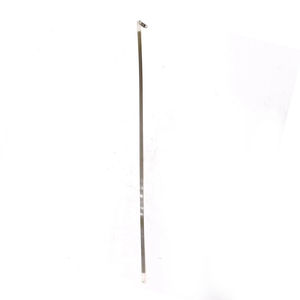 Bande d'encodeur de codage convient pour Epson XP455 XP445 XP410 XP431 XP434 XP441 XP412 XP452 <span class=keywords><strong>XP420</strong></span> XP402 XP435 XP430 XP446 XP424 XP401 - Product Image 4