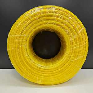 Kleurrijke waterbuis voor installaties onder de spoelbak - Product Image 6