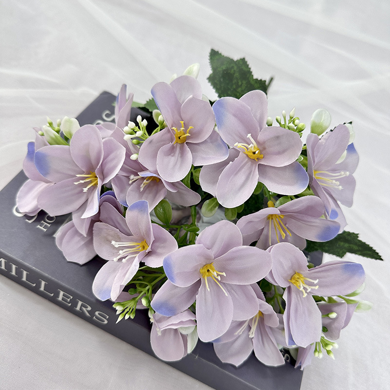 Viola chiaro