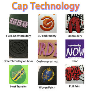 تي شيرت أسود اللون بشعار مخصص من نفس السلسلة للرجال 100% قطن بتصميم مخصص جورب بيسبول مطرز من 5 طبقات - Product Image 5