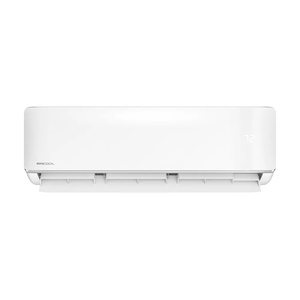 Magnificent Quality DIY Single Zone 36K Ductless <b>Air</b> <b>Conditioner</b> <b>Mini</b> Splits Inverter AC - Product Image 2
