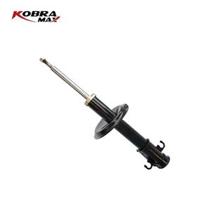 46407181 los precios de montaje amortiguador de coche para <span class=keywords><strong>FIAT</strong></span> - Product Image 2