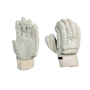 <b>Cricket</b> Batting Gloves/custom logo Batting Gloves/customize Your Own Batting Gloves / PI-CBG-11 - Product Image 1