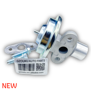 EGV614 /YF09 20 300YF09 20 300/XS6E9D475DA/ XS8Z9D475DA/YF0920300/ 7572016OE pour <span class=keywords><strong>Escape</strong></span> Tribute 2.0L Offre Spéciale VANNE EGR - Product Image 3