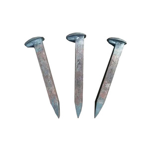 Pointes <span class=keywords><strong>de</strong></span> <span class=keywords><strong>rail</strong></span> en acier pour voies ferrées, pointes <span class=keywords><strong>de</strong></span> <span class=keywords><strong>rail</strong></span> pour traverses, pointes <span class=keywords><strong>de</strong></span> <span class=keywords><strong>rail</strong></span> pour voies ferrées, pointes <span class=keywords><strong>de</strong></span> <span class=keywords><strong>rail</strong></span> pour traverses - Product Image 6
