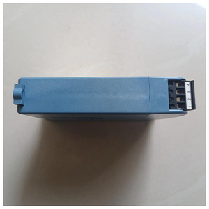 Module de température High Rosemountes Pt100 248 248HAI1N0NSA1 - Product Image 5