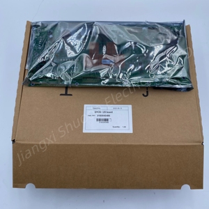 3183045486 EPC50 Placa de E/S Original, Componente del Sistema de Control de Procesos - Product Image 6