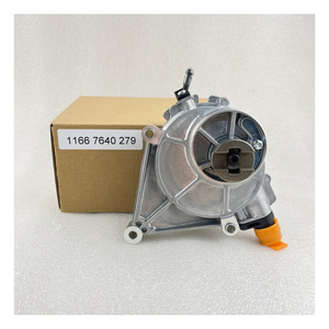 Pompe à vide diesel Standard Brand 11667640279 11667585189 pour F18 F10 F11 F20 F21 - Product Image 3