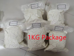 365nm UV phản ứng huỳnh quang sắc tố UV chống hàng giả sắc tố - Product Image 6