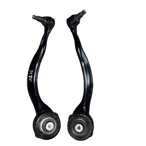 Precio de fábrica, piezas de automóviles para <span class=keywords><strong>Land</strong></span> <span class=keywords><strong>Rover</strong></span> <span class=keywords><strong>Discovery</strong></span>, conjunto de dirección delantera recta, <span class=keywords><strong>segunda</strong></span> <span class=keywords><strong>mano</strong></span> Original para reemplazar piezas de automóviles - Product Image 6