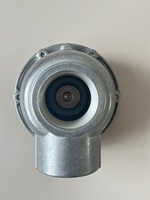 Válvula de Impulso Epiroc 56934185 OEM ORIGINAL, Piezas de Repuesto Personalizadas de Alta Calidad para Equipos de Camiones Mineros