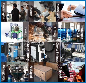 Nueva condición dos cabeza pesador lineal Escala <span class=keywords><strong>de</strong></span> pesaje para semillas <span class=keywords><strong>de</strong></span> comino/semillas <span class=keywords><strong>de</strong></span> hinojo/aplastado chile picante gránulo con precio <span class=keywords><strong>de</strong></span> fábrica - Product Image 4