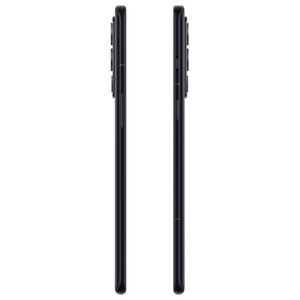 <span class=keywords><strong>OM</strong></span> OnePlus 9RT 5G LTE Smartphone, Schermo AMOLED da 6,62 pollici 2400x1080P 120Hz, Snapdragon 888 Octa-Core, 4500mAh, Spagnolo/Inglese - Product Image 5