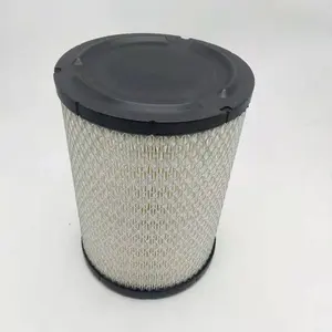 Heavy Truck Air Filter High Supplier P1812044 Air Filter Truck From China