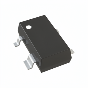 Buy Electronics Components Online SC 82 Manufacturer Channel Power Management (PMIC) XC6127N50BNR-G - Product Image 1
