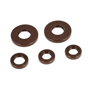 Venta al por mayor de sellos del eje del motor de la motocicleta completos para Oldtimer Street Bike KR51/1 S50, Kit de sello de aceite del motor de 2/2/2/S50/2/1/2/S51/S50/ - Product Image 1