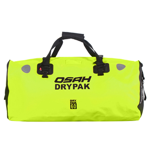 Workpro — sac <span class=keywords><strong>de</strong></span> <span class=keywords><strong>moto</strong></span> <span class=keywords><strong>de</strong></span> grande taille pour hommes, sacoche sèche <span class=keywords><strong>de</strong></span> bonne qualité, nouvelle collection - Product Image 3