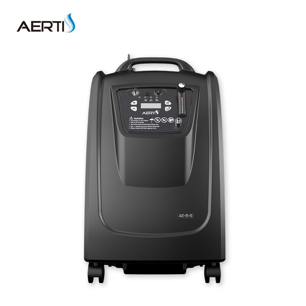 Мобильный пациентный подъемник с литиевой батареей для подъема тяжелых пациентов