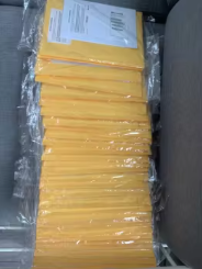 Hot bán giá cả cạnh tranh Hệ điều hành thắng 11 Pro OEM Key thắng 10 Pro mã giấy phép phím cho doanh nghiệp - Product Image 5