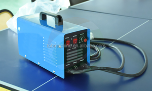 Cầm tay Máy Hàn Điểm Máy Hàn cho Pin Lithium - Product Image 3