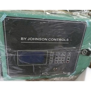จอห์นสันคอนโทรลส์ แผงวงจรหลักเครื่องปรับอากาศ รุ่น 371W06089-001 อะไหล่ระบบปรับอากาศส่วนกลาง ป้องกันฝุ่น - Product Image 2