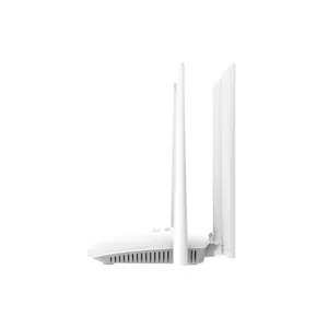 LB-LINK BL-CPE450EU 4G LTE Mediatek Chipset Qualcomm Supported 5G 300Mbps High Speed Factory Designed Router