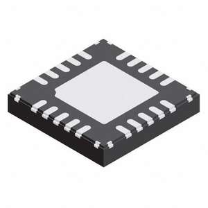 SMA6861MZ 2-PHASE STEPPER MOTOR BIPOLAR <strong>DR</strong> Brand New Original chip in stock - Product Image 2