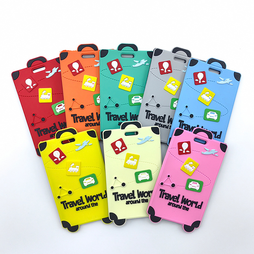 Custom color and design