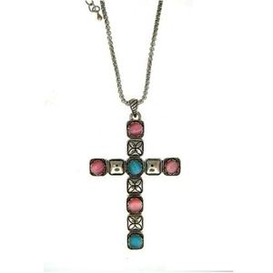 Ciondolo e Charm Raffinati 4622NK - Product Image 1