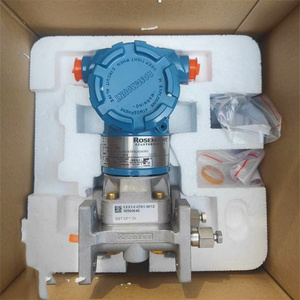 ใหม่ 3051CD โคพลาแนร์ดิฟเฟอเรนเชียลพร้อมการรับประกันแบบจำกัดเวลา 5 ปี - Product Image 5