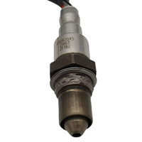 Sensor de Oxígeno Womala Auto Parts en Oferta, OE LR062045 para Land Rover Range Rover