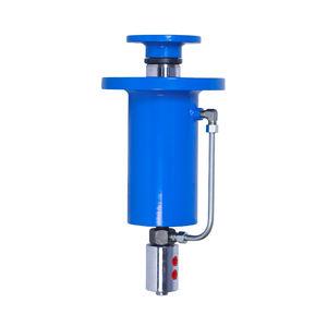 Grues à <span class=keywords><strong>tour</strong></span>, Ascenseurs de chantier, Machines de blindage, Équipements de soutien de tunnels, Équipements de construction de ponts, Vérins hydrauliques - Product Image 3