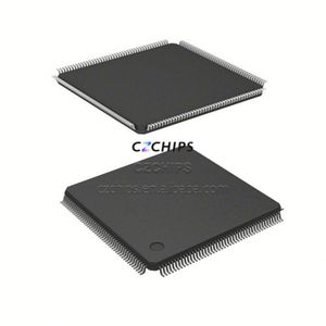 New-Original In Stock I49024-002 QFP-160 Integrated Circuit (IC) CZSKU:R1O4V9E8 - Product Image 1