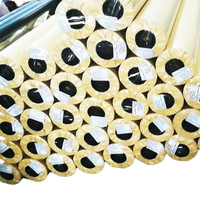 Toile de machine à solvant écologique grand format de haute qualité 440 g/m² PVC Panaflex mat écologique durable résistant à l'eau 0,35 mm d'épaisseur