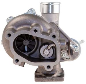 Turbocompresor GBC22-350 Original 0.64 A/R <span class=keywords><strong>IWG</strong></span> 896055-5003S en venta - Product Image 4