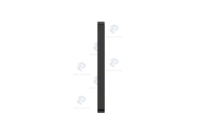 Outdoor Perawatan Iklan Gratis TV Layar Display Tahan Air IP68 90 Mm Ketebalan Ultra Slim Desain Tampilan