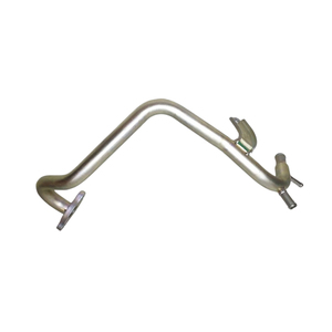 Parti di auto blocco tubo acqua tubo motore radiatore tubo refrigerante 21022 eb70a 21022-EB70A per <span class=keywords><strong>Nissan</strong></span> Navara 2006-2015 - Product Image 2