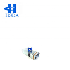 Bộ nguồn nâng cấp Q6Q64A MSL3040 cho HPE - Product Image 2