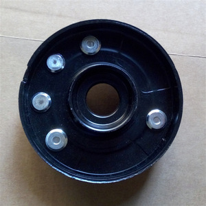 แบริ่งโช้คอัพหน้า 51675-SDA-A01 สำหรับแอคคอร์ดเจเนอเรชั่นที่เจ็ด แบริ่งสตรัทช่วงล่างแบบมาตรฐาน - Product Image 1