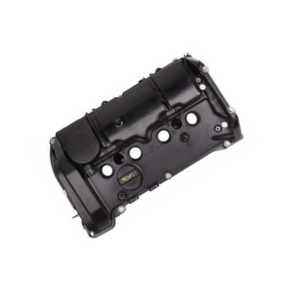 OEM 11127646553 11127601863 Cylinder Head Valve Cover Body Kit Part for BMW N13b16a 316i 116i 118i
