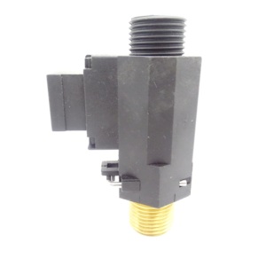 Parti per Caldaia a Parete, Interruttore di Flusso per Caldaia a Gas, Sensore di Flusso d'Acqua <span class=keywords><strong>IMMERGAS</strong></span> - Product Image 4