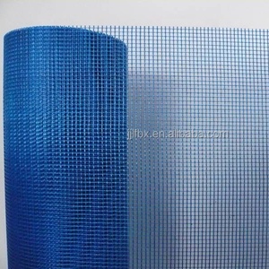 Cách nhiệt sợi thủy tinh lưới cuộn bọc vải sợi thủy tinh vải E kính sợi thủy tinh vải lưu động - Product Image 6