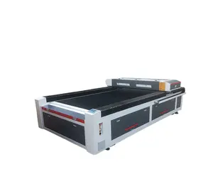 80 Wát 100 wát CNC CO2 1325 tốc độ nhanh mini khắc laser Máy cắt cho gỗ Acrylic MDF nhựa da 80 Wát Laser