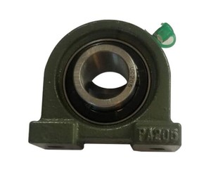 Approvisionnement direct d'usine roulements de bloc d'oreiller multifonctionnels <span class=keywords><strong>UCPA</strong></span> 207 livraison rapide longue durée de vie de haute qualité à faible bruit - Product Image 3